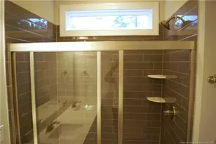 691 Ponderosa Trail, Cameron, NC 28326 - Photo 32