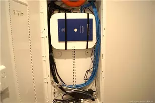 691 Ponderosa Trail, Cameron, NC 28326 - Photo 22