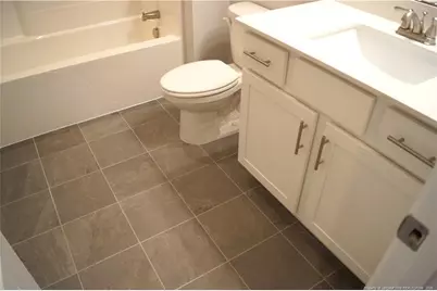 691 Ponderosa Trail, Cameron, NC 28326 - Photo 28