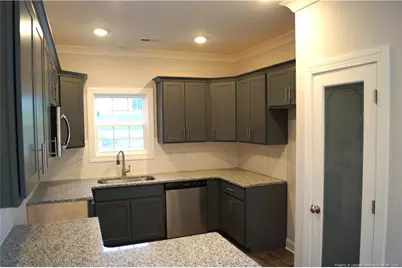 691 Ponderosa Trail, Cameron, NC 28326 - Photo 4