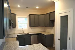 691 Ponderosa Trail, Cameron, NC 28326 - Photo 4