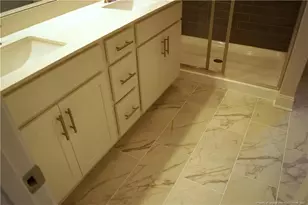 691 Ponderosa Trail, Cameron, NC 28326 - Photo 34