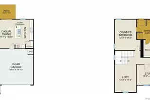 238 Deep River Rd, Aberdeen, NC 28315 - Photo 2