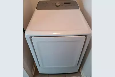 3555 Sturbridge Drive, Hope Mills, NC 28348 - Photo 46