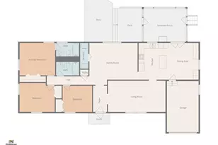 3555 Sturbridge Dr, Hope Mills, NC 28348 - Photo 44