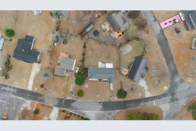 3555 Sturbridge Drive, Hope Mills, NC 28348 - Photo 42