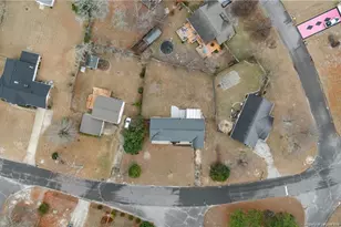 3555 Sturbridge Dr, Hope Mills, NC 28348 - Photo 42