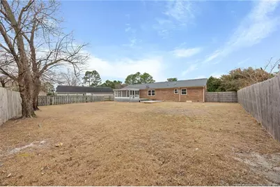 3555 Sturbridge Drive, Hope Mills, NC 28348 - Photo 36