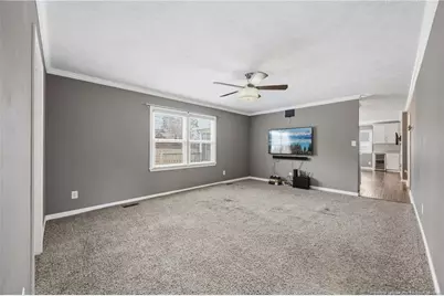 3555 Sturbridge Drive, Hope Mills, NC 28348 - Photo 18