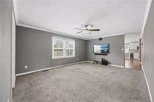 3555 Sturbridge Dr, Hope Mills, NC 28348 - Photo 18