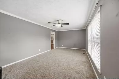 3555 Sturbridge Drive, Hope Mills, NC 28348 - Photo 8