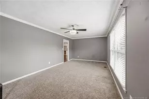 3555 Sturbridge Dr, Hope Mills, NC 28348 - Photo 8