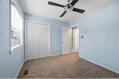 3555 Sturbridge Drive, Hope Mills, NC 28348 - Photo 32