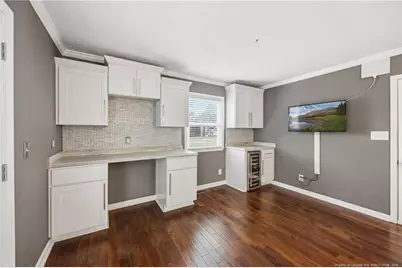 3555 Sturbridge Drive, Hope Mills, NC 28348 - Photo 16