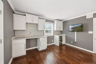 3555 Sturbridge Dr, Hope Mills, NC 28348 - Photo 16