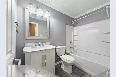 3555 Sturbridge Drive, Hope Mills, NC 28348 - Photo 30