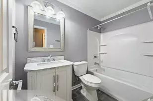 3555 Sturbridge Dr, Hope Mills, NC 28348 - Photo 30