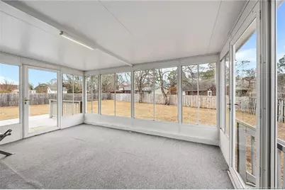 3555 Sturbridge Drive, Hope Mills, NC 28348 - Photo 34