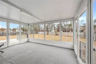 3555 Sturbridge Dr, Hope Mills, NC 28348 - Photo 34