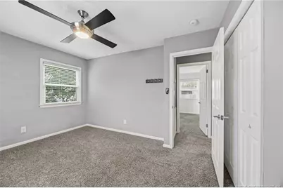 3555 Sturbridge Drive, Hope Mills, NC 28348 - Photo 28