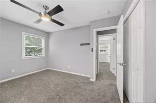 3555 Sturbridge Dr, Hope Mills, NC 28348 - Photo 28