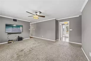 3555 Sturbridge Dr, Hope Mills, NC 28348 - Photo 20