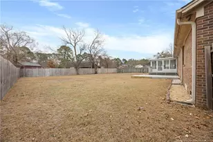 3555 Sturbridge Dr, Hope Mills, NC 28348 - Photo 38