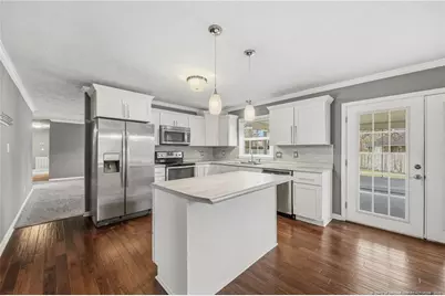 3555 Sturbridge Drive, Hope Mills, NC 28348 - Photo 12