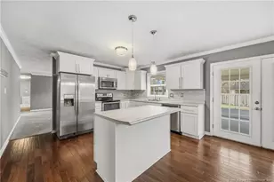 3555 Sturbridge Dr, Hope Mills, NC 28348 - Photo 12