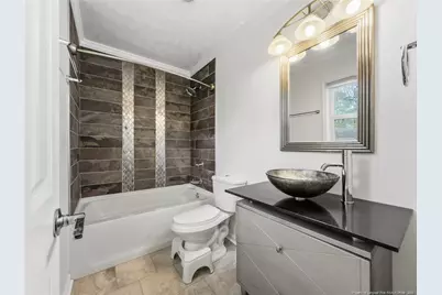 3555 Sturbridge Drive, Hope Mills, NC 28348 - Photo 26