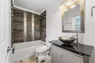 3555 Sturbridge Dr, Hope Mills, NC 28348 - Photo 26