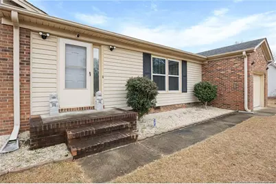 3555 Sturbridge Drive, Hope Mills, NC 28348 - Photo 6