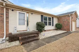 3555 Sturbridge Dr, Hope Mills, NC 28348 - Photo 6