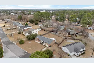 3555 Sturbridge Drive, Hope Mills, NC 28348 - Photo 40