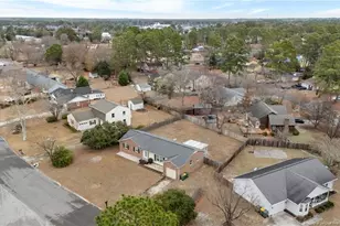 3555 Sturbridge Dr, Hope Mills, NC 28348 - Photo 40