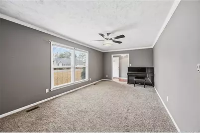 3555 Sturbridge Drive, Hope Mills, NC 28348 - Photo 10