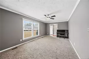 3555 Sturbridge Dr, Hope Mills, NC 28348 - Photo 10