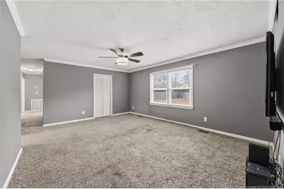 3555 Sturbridge Drive, Hope Mills, NC 28348 - Photo 22