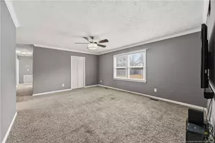 3555 Sturbridge Dr, Hope Mills, NC 28348 - Photo 22