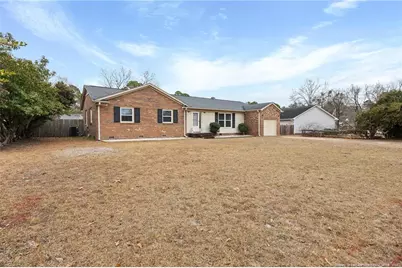 3555 Sturbridge Drive, Hope Mills, NC 28348 - Photo 4