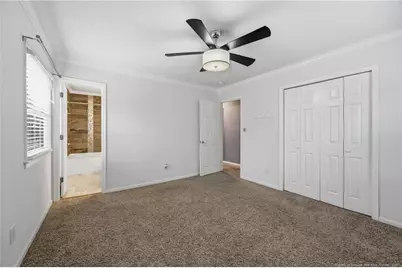 3555 Sturbridge Drive, Hope Mills, NC 28348 - Photo 24