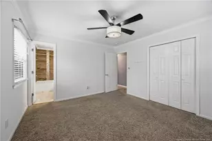 3555 Sturbridge Dr, Hope Mills, NC 28348 - Photo 24