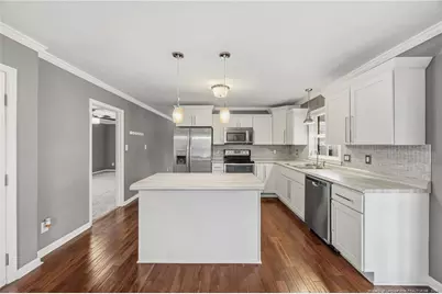 3555 Sturbridge Drive, Hope Mills, NC 28348 - Photo 14