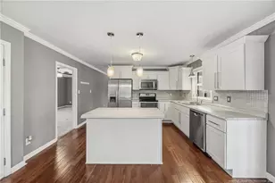 3555 Sturbridge Dr, Hope Mills, NC 28348 - Photo 14