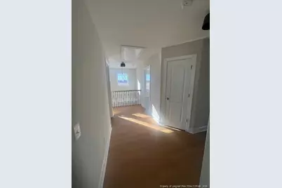 108 Sunny Acres Lane, Clinton, NC 28328 - Photo 22