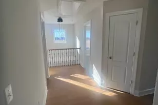 108 Sunny Acres Ln, Clinton, NC 28328 - Photo 22