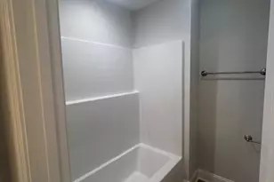 108 Sunny Acres Ln, Clinton, NC 28328 - Photo 30