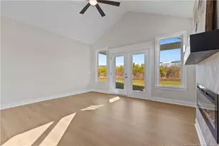 108 Sunny Acres Ln, Clinton, NC 28328 - Photo 14