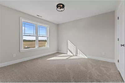 108 Sunny Acres Lane, Clinton, NC 28328 - Photo 22