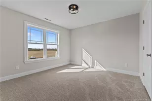 108 Sunny Acres Ln, Clinton, NC 28328 - Photo 22